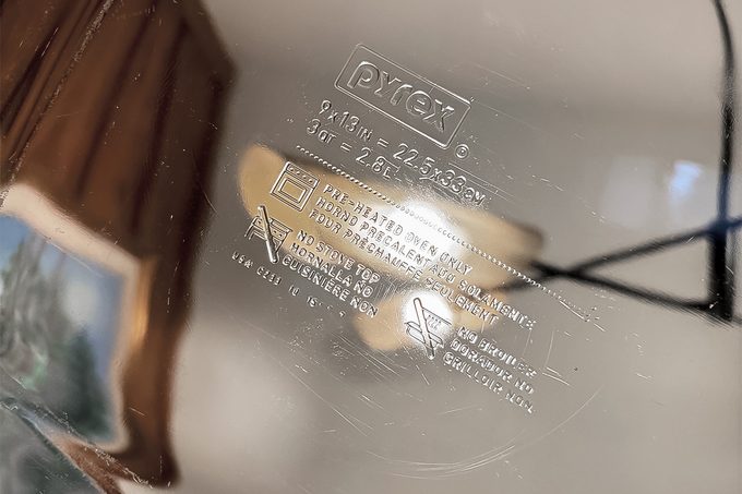 How To Tell If Your Cookware Is Oven Safe