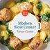 Modern Slow Cooker Recipe Contest Announcement