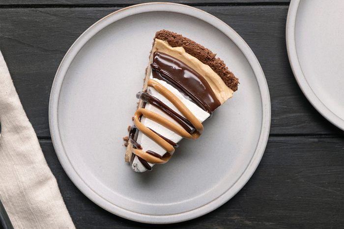 Peanut Butter Fudge Pie Tohvp25 29000 Mf 05 15 2