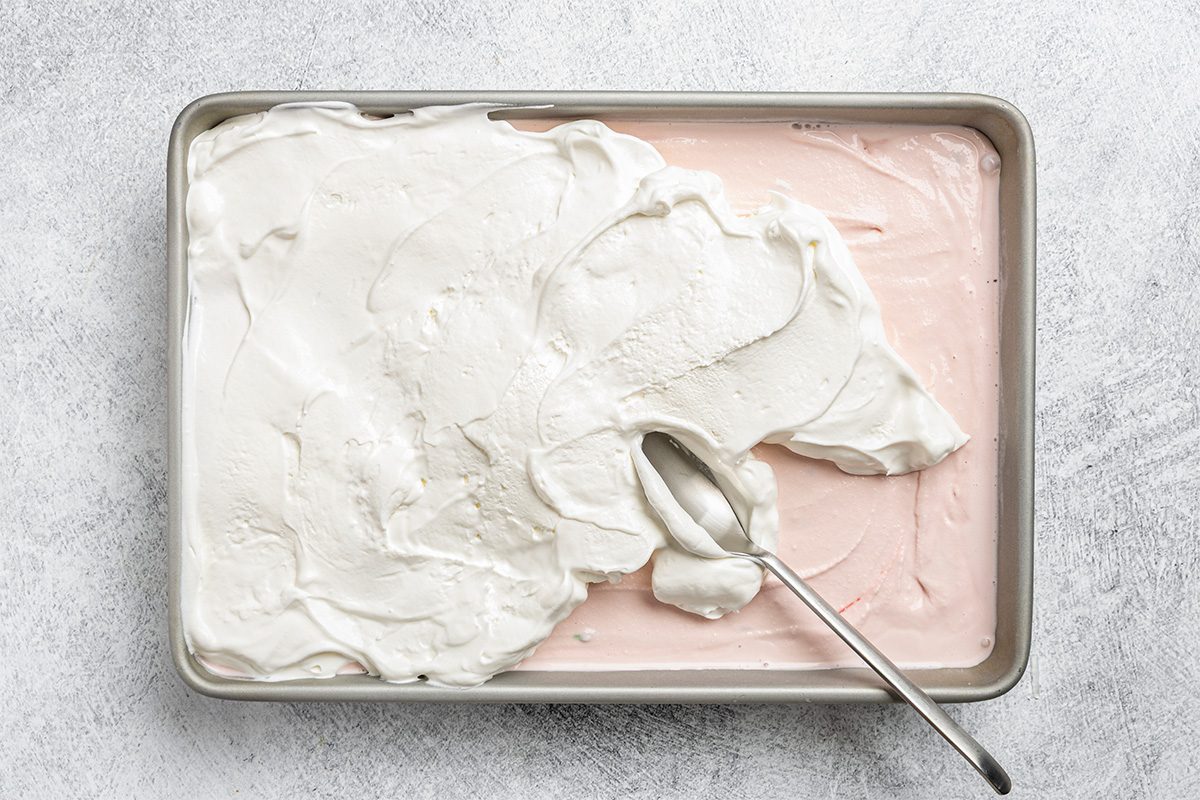 Peppermint Ice Cream Dessert Tohd24 25742 Erickleinberg 2