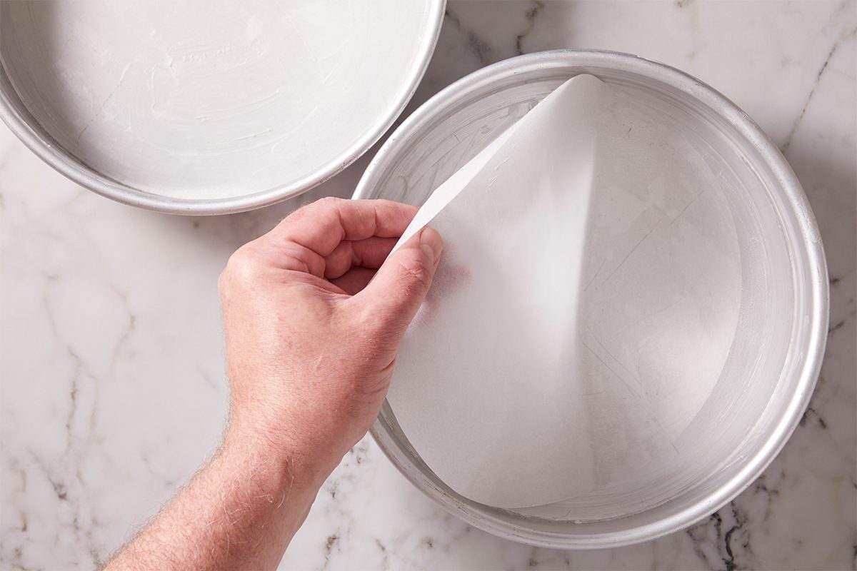 Piecaken Ft25 261821 Jr 0701 1