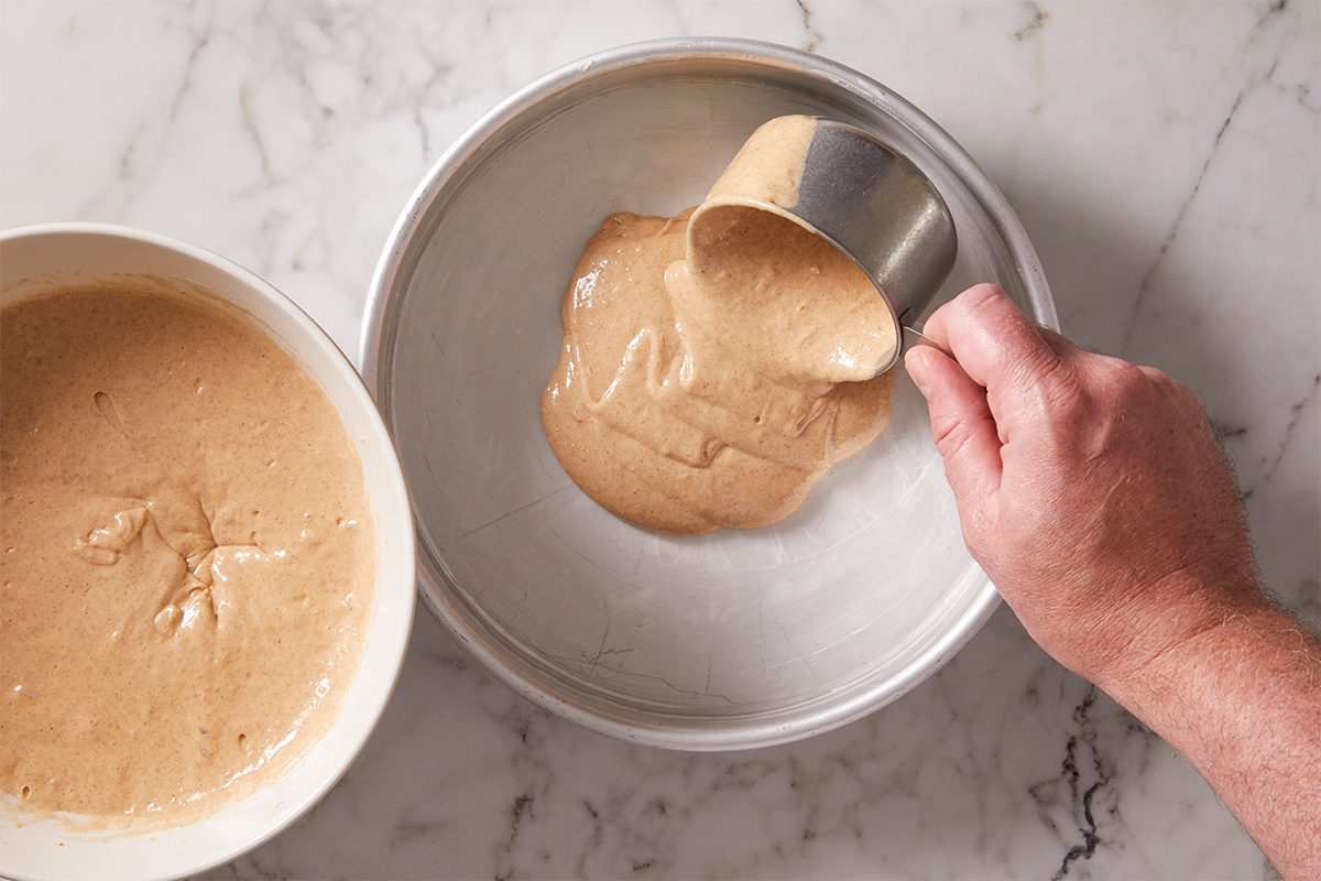 Piecaken Ft25 261821 Jr 0701 3