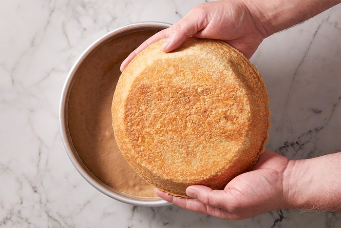 Piecaken Ft25 261821 Jr 0701 4