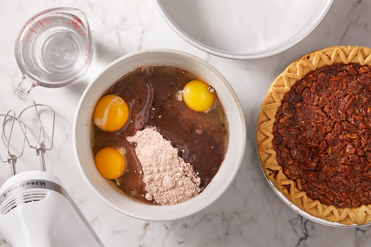 Piecaken Ft25 261821 Jr 0701 6