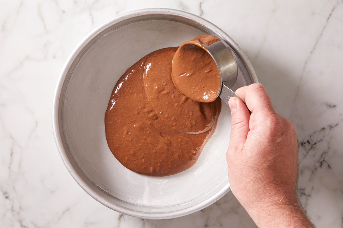 Piecaken Ft25 261821 Jr 0701 7