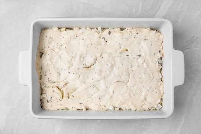 Pork Chops And Scalloped Potatoes With Mushroom Soup Tohd25 975 Christinema 2