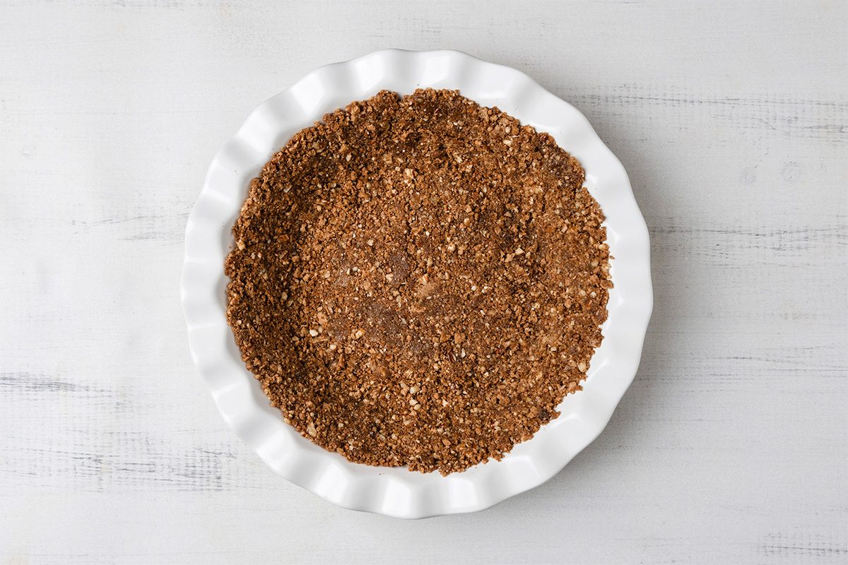 Pumpkin Praline Pie Tohd25 237024 Christinema 1