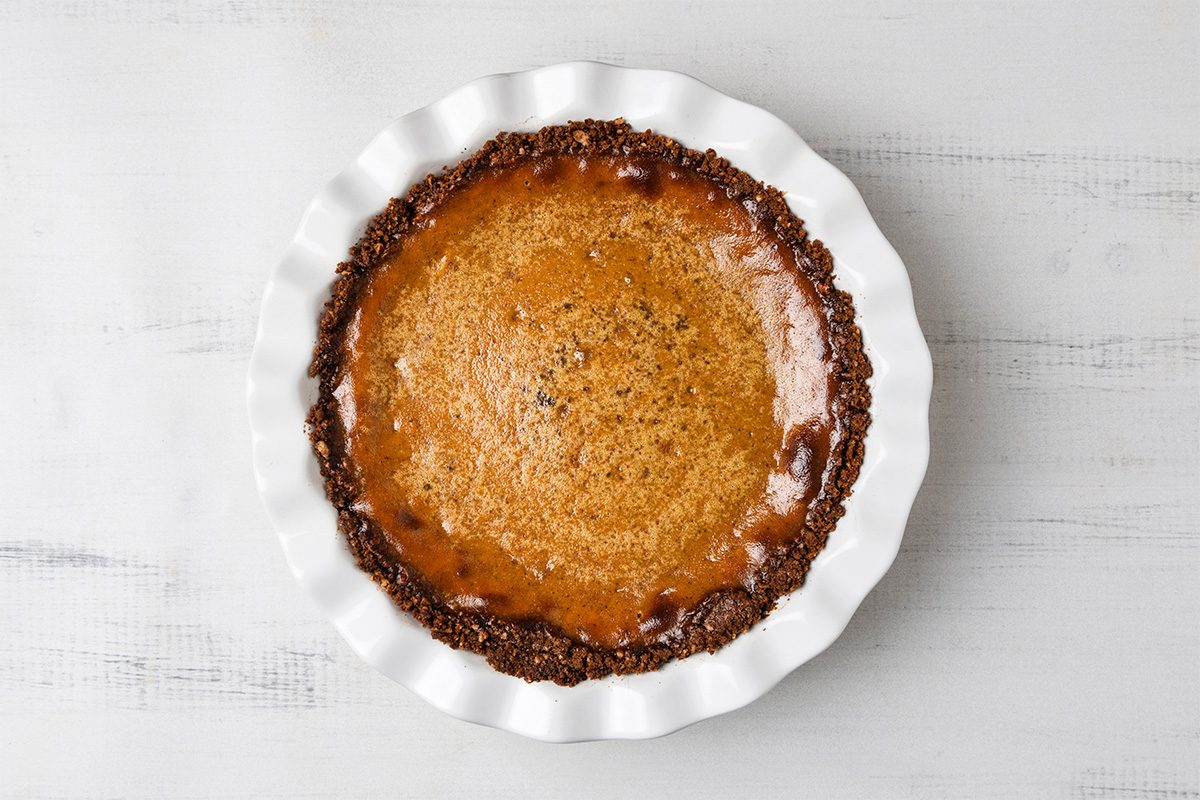 Pumpkin Praline Pie Tohd25 237024 Christinema 3