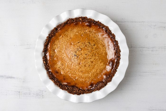 Pumpkin Praline Pie Tohd25 237024 Christinema 3