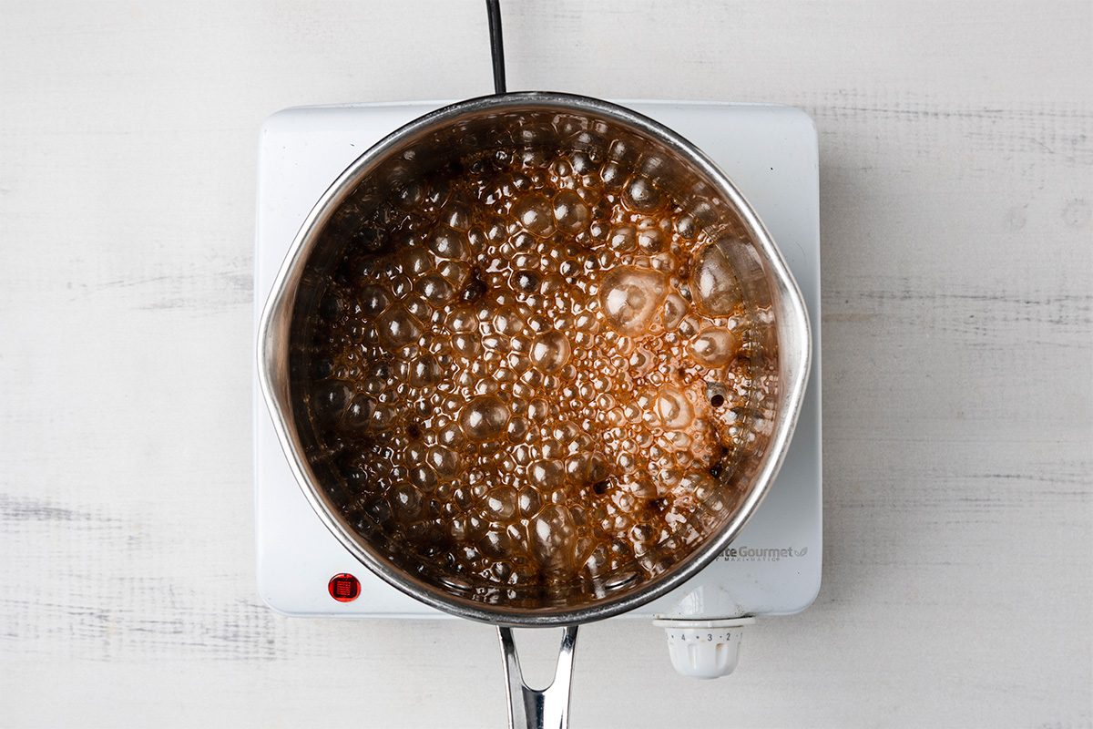 Pumpkin Praline Pie Tohd25 237024 Christinema 4