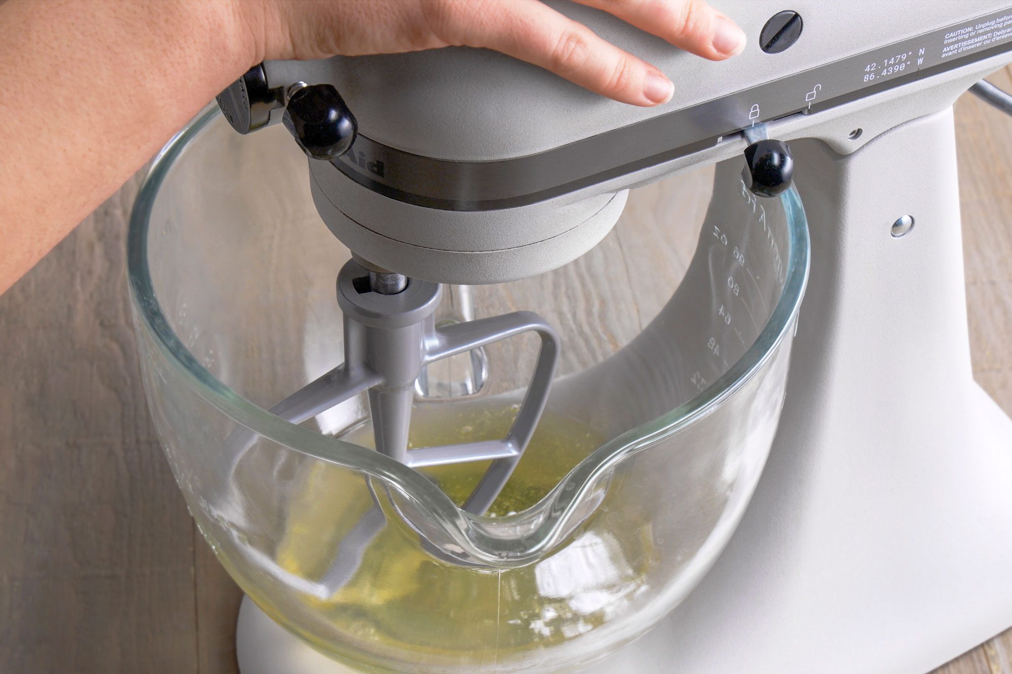 Rhubarb Meringue Dessert Tohvs25 14589 Mr 05 14 5