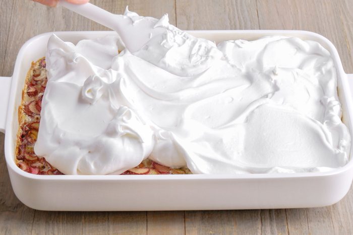 Rhubarb Meringue Dessert Tohvs25 14589 Mr 05 14 7