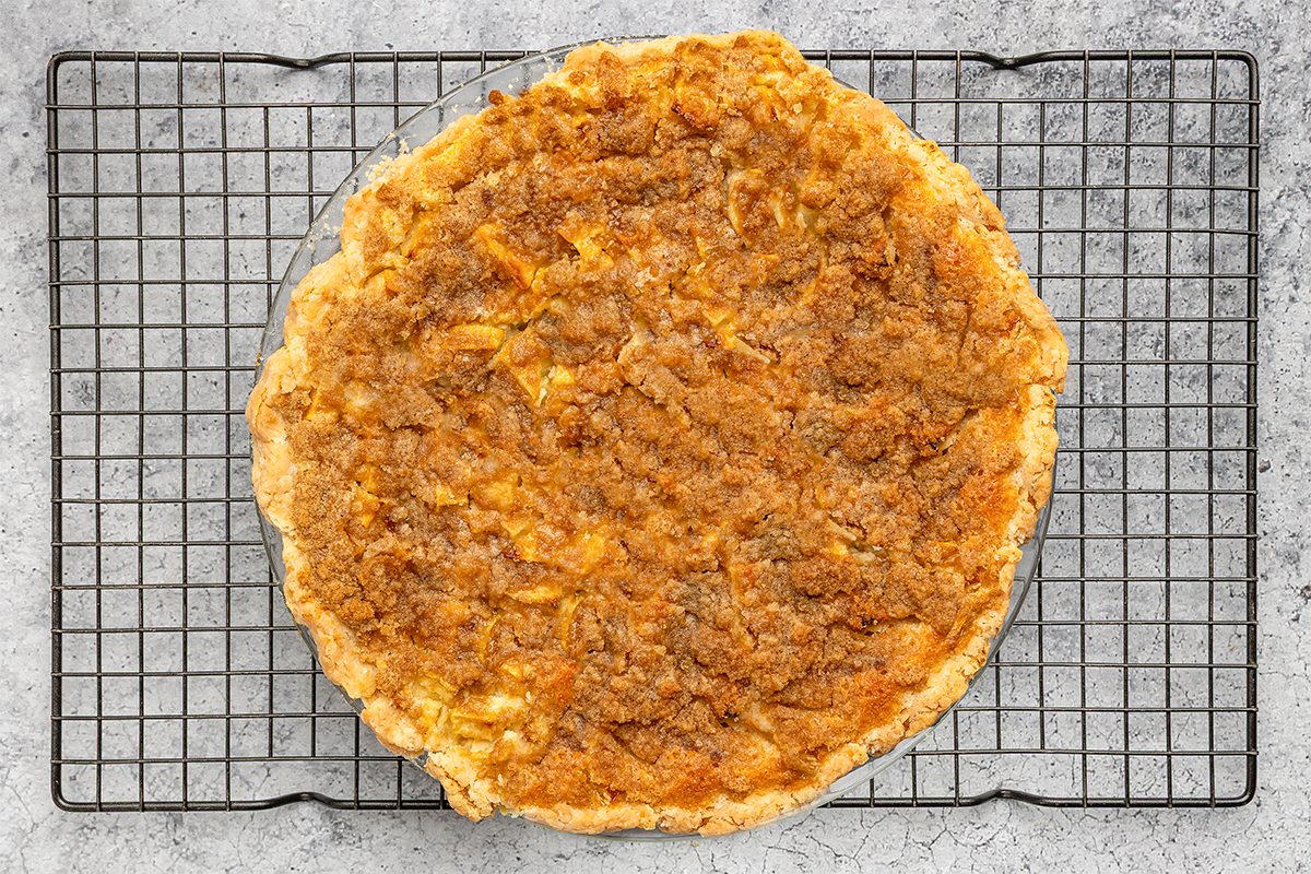 Sour Cream Apple Pie Tohd25 655 Erickleinberg 3