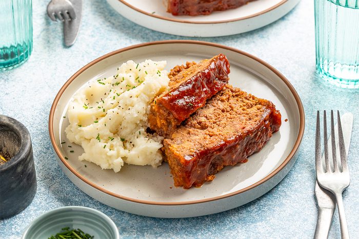 Sweet And Sour Meat Loaf Tohd24 4369 Erickleinberg 2