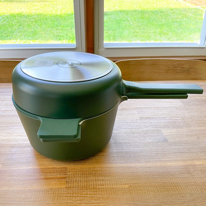 Toha25 Alva Neat 5 Piece Nesting Set Katie Bandurski 05 Ssedit