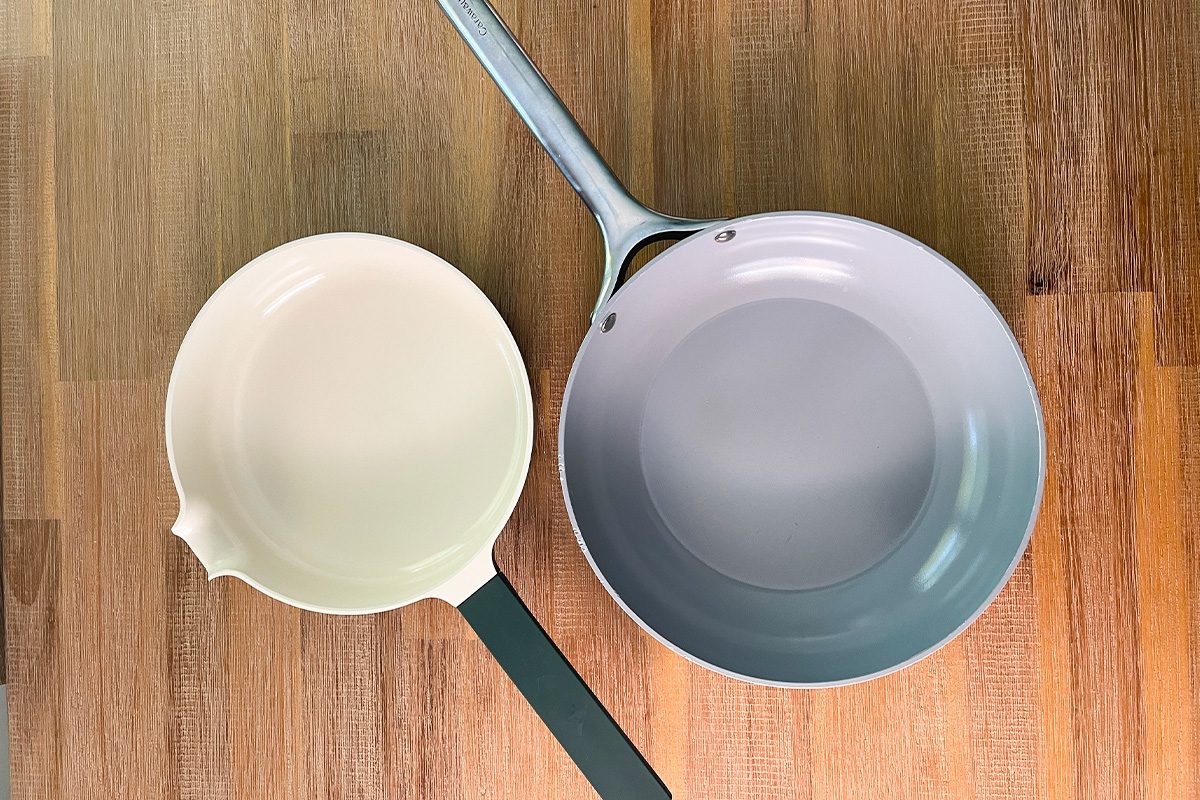 Toha25 Alva Vs Caraway Katie Bandurski 01 Ssedit