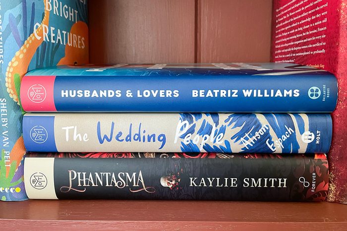 Toha25 Book Of The Month Club Katie Bandurski 02 Ssedit