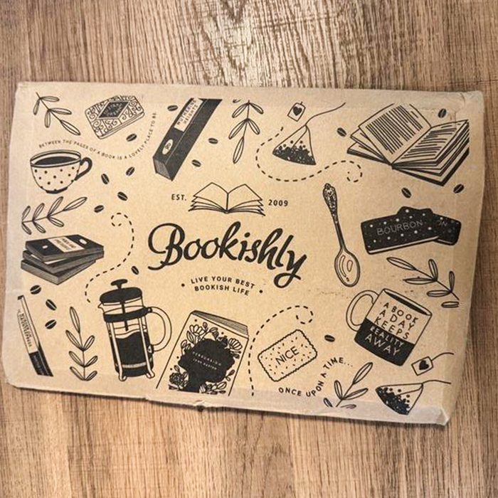 Toha25 Bookishly Coffee & Book Club Emily Way 03 Ssedit
