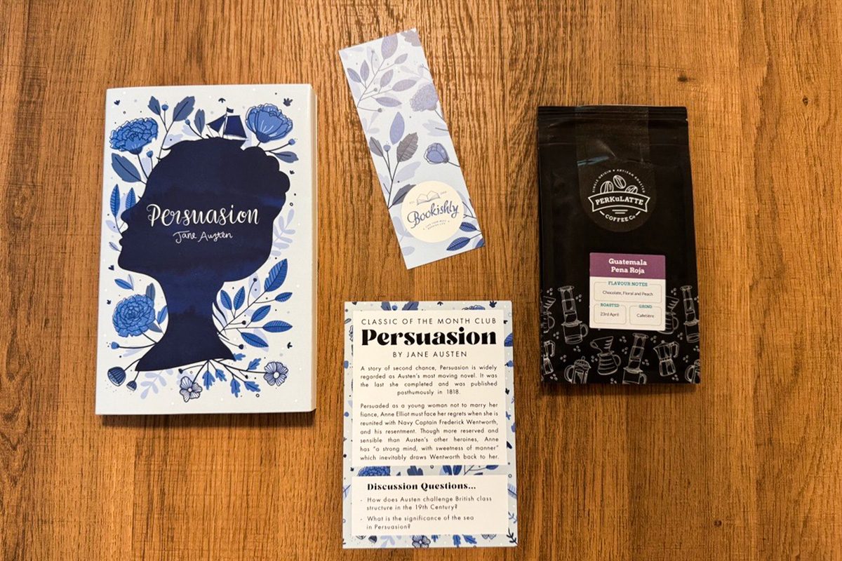 Toha25 Bookishly Coffee & Book Club Emily Way 04 Ssedit