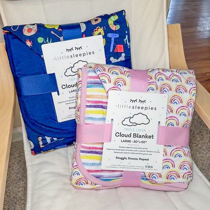 Toha25 Little Sleepies Cloud Blanket Mary Henn 01 Otedit