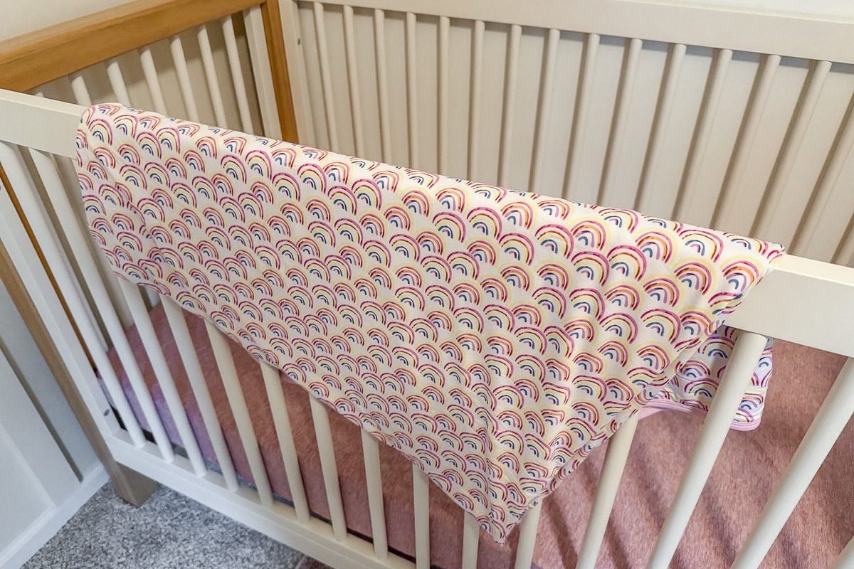 Toha25 Little Sleepies Cloud Blanket Mary Henn 02 Otedit