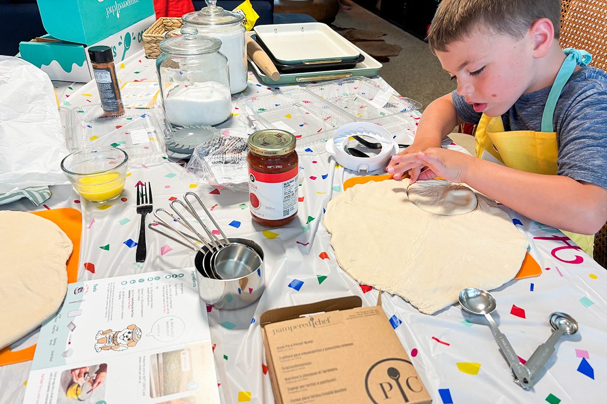 Toha25 Nicole Doster Pampered Chef 03 Ssedit