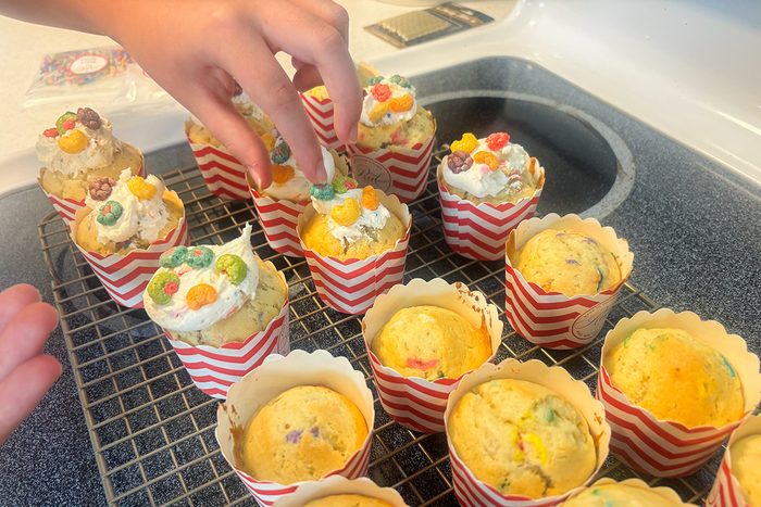 Toha25 Nicole Doster Red Velvet Little Baker Pro 04 Ssedit