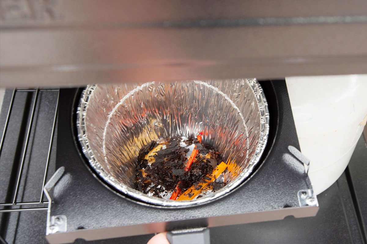 Traeger Flatrock 2 Review 