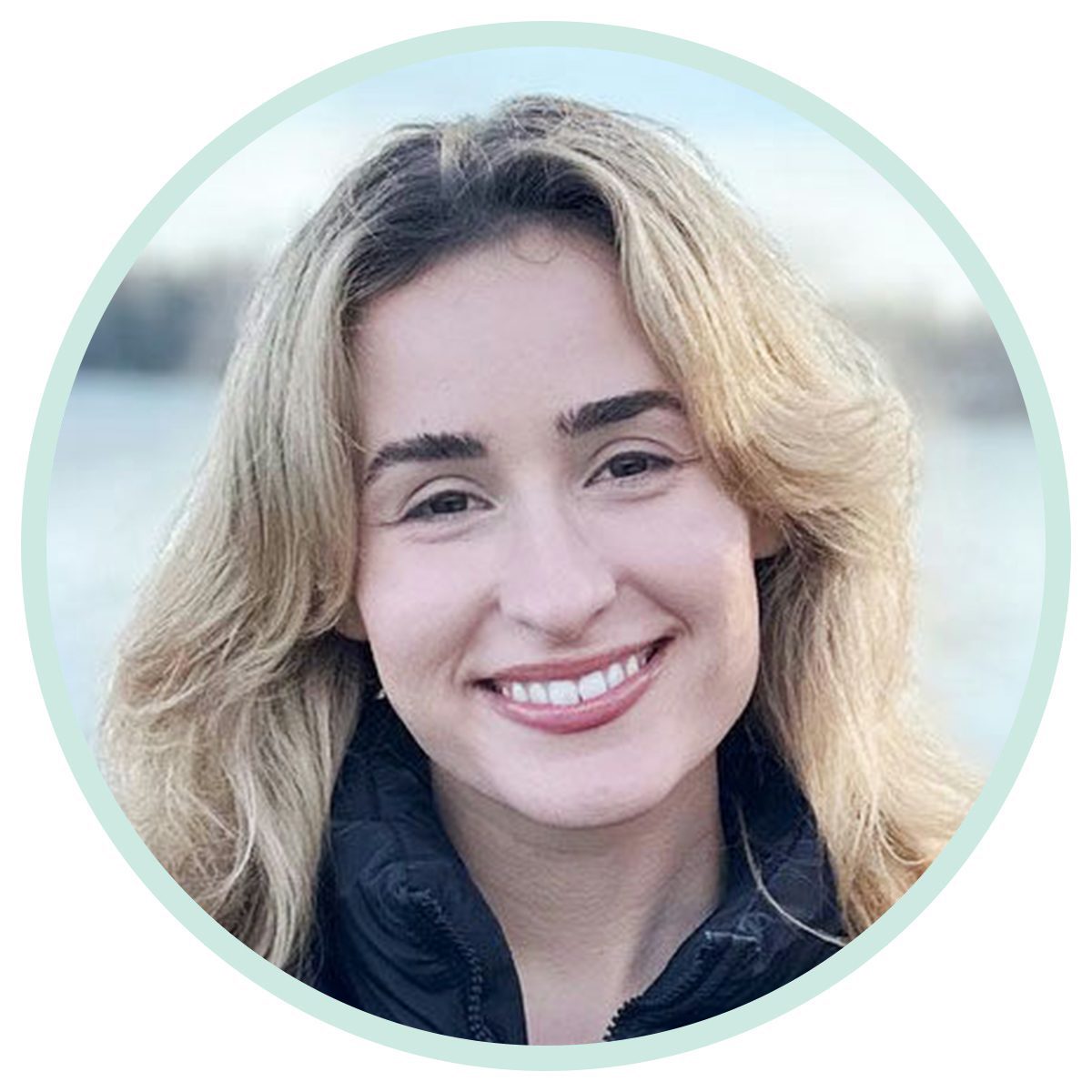 Val Goodrich Profile Photo