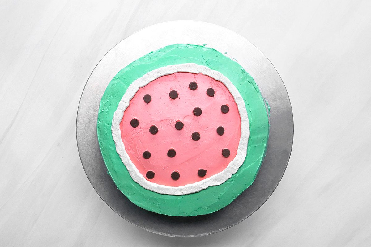 Watermelon Cake Tohvs23 15328 Bl 04 17 7