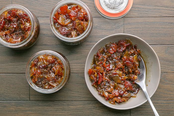 Wham Bam Bacon Jam Tohvp25 199915 Mf 07 29 2