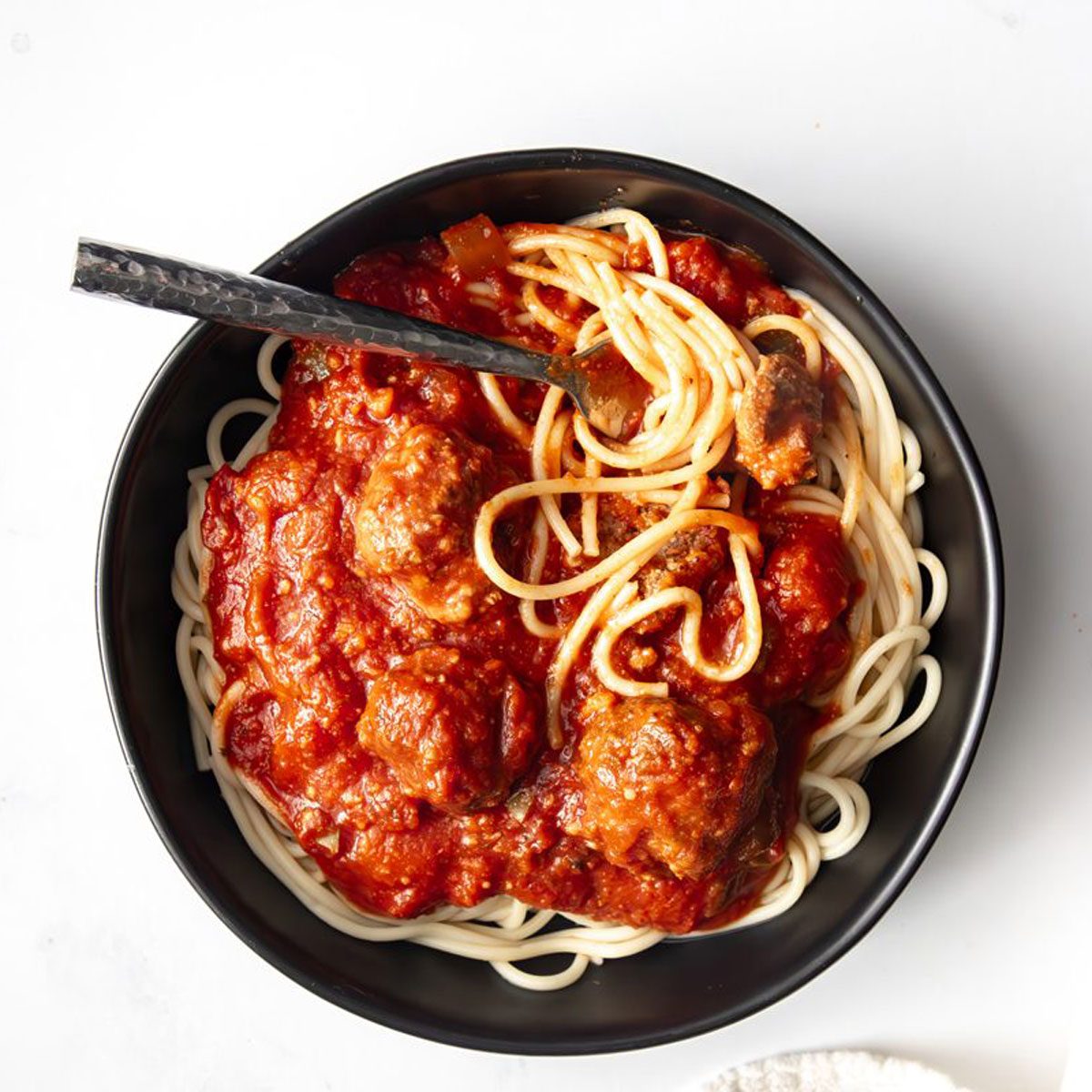 19 Halloween Slow-Cooker Recipes