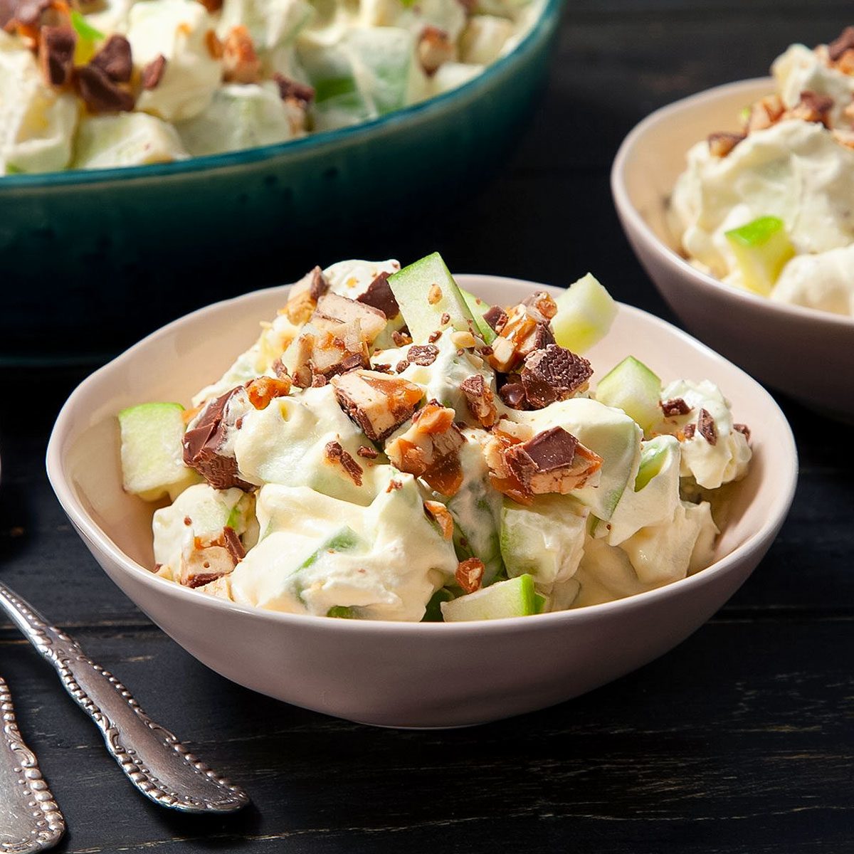 35 Delicious Recipes with Vanilla Pudding That We Love