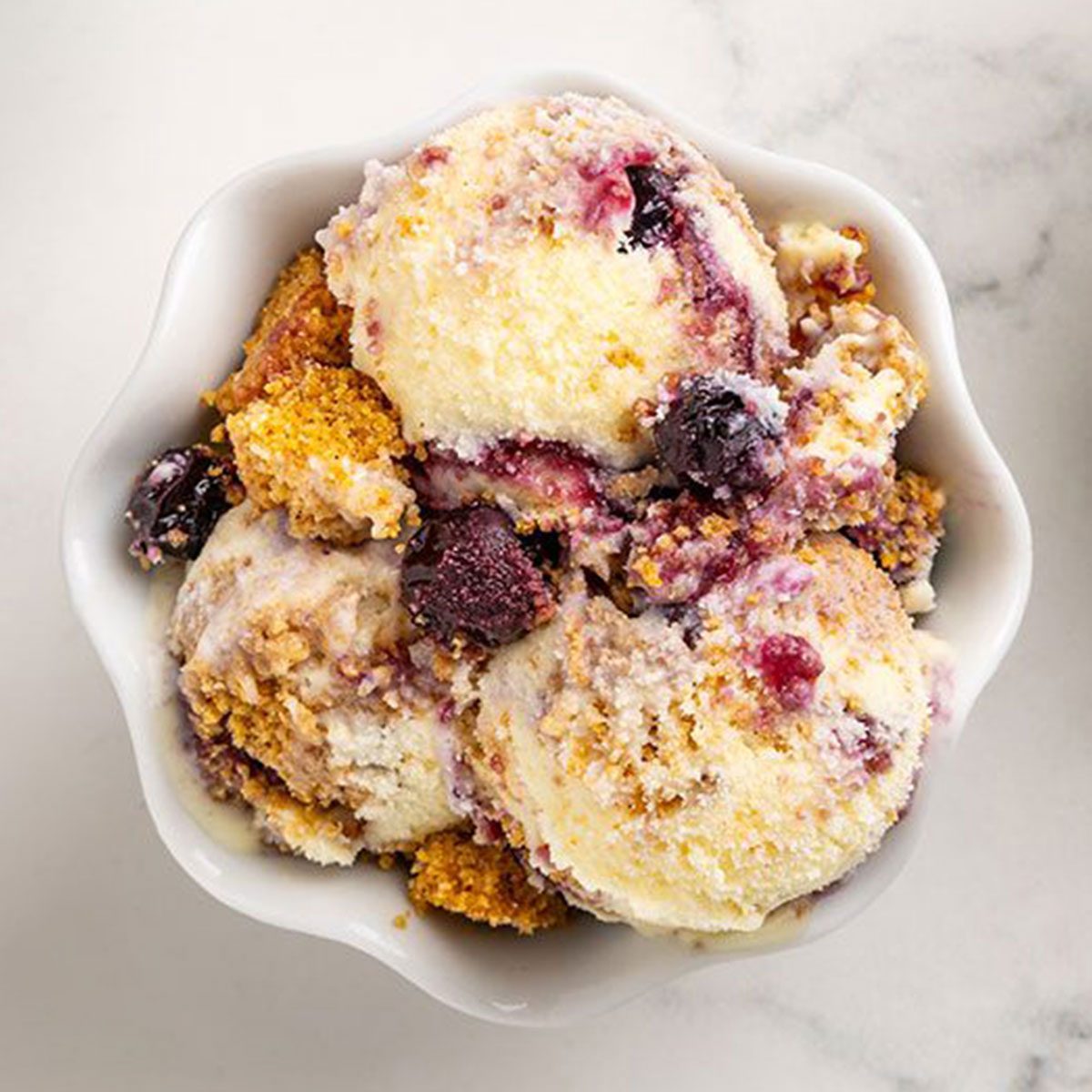 36 Graham Cracker Recipes