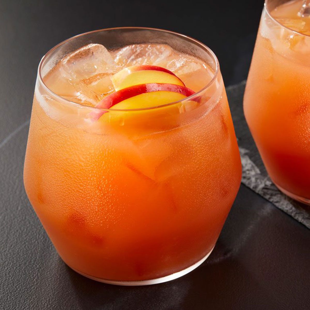 40 Festive Fall Drinks to Sip This Season