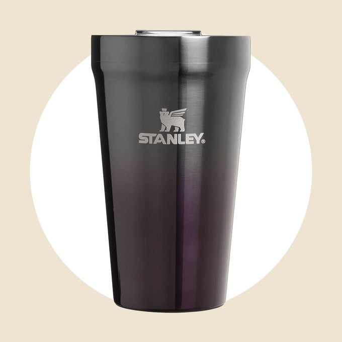The Everyday Tumbler 16oz