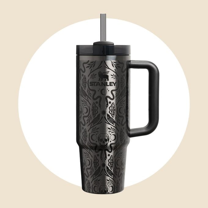 The Quencher H2.0 Flowstate Tumbler