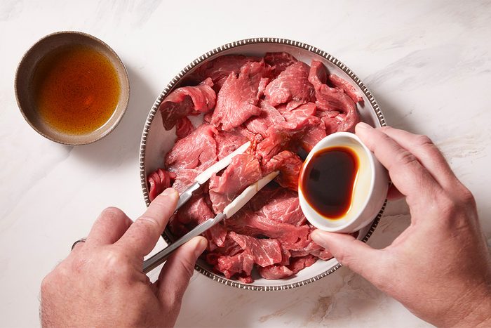 Beef Chow Mein Ft25 9746 Jr 0722 2