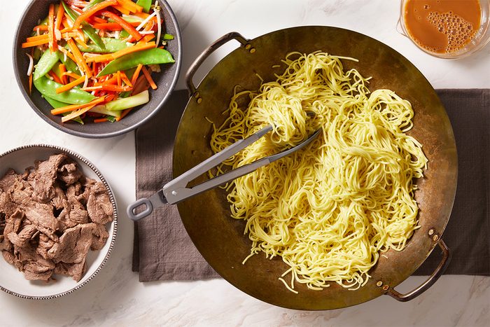 Beef Chow Mein Ft25 9746 Jr 0722 6