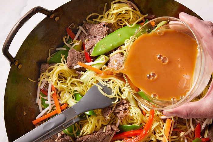 Beef Chow Mein Ft25 9746 Jr 0722 7
