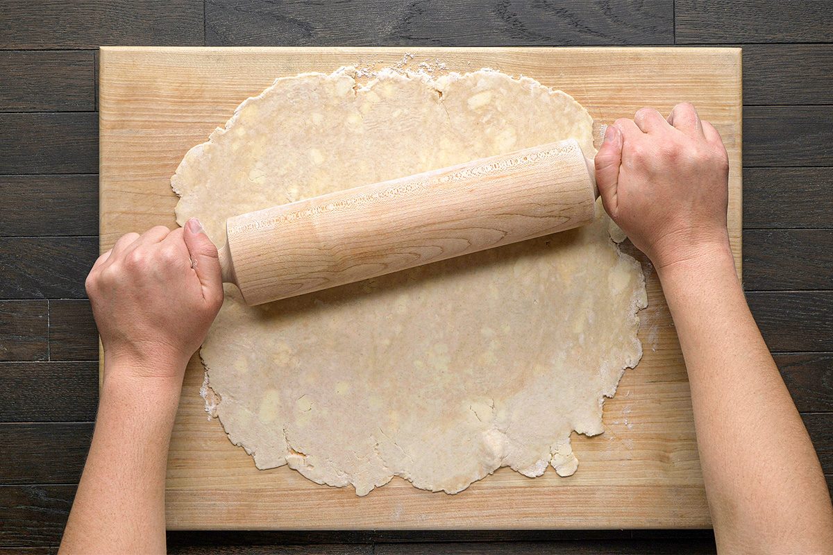 Brown Bag Apple Pie Tohvs25 279937 Mf 08 26 1