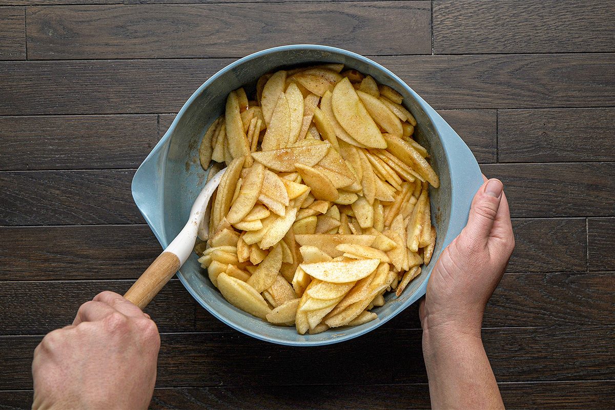 Brown Bag Apple Pie Tohvs25 279937 Mf 08 26 3