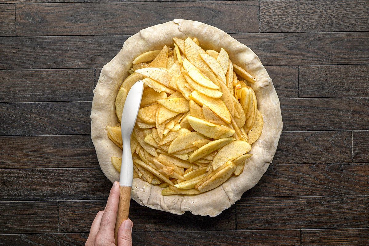 Brown Bag Apple Pie Tohvs25 279937 Mf 08 26 4