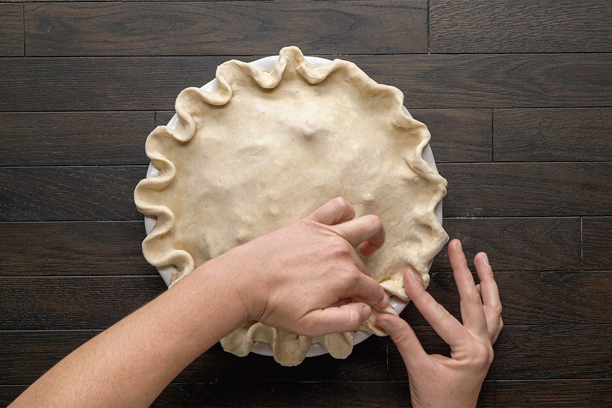 Brown Bag Apple Pie Tohvs25 279937 Mf 08 26 5