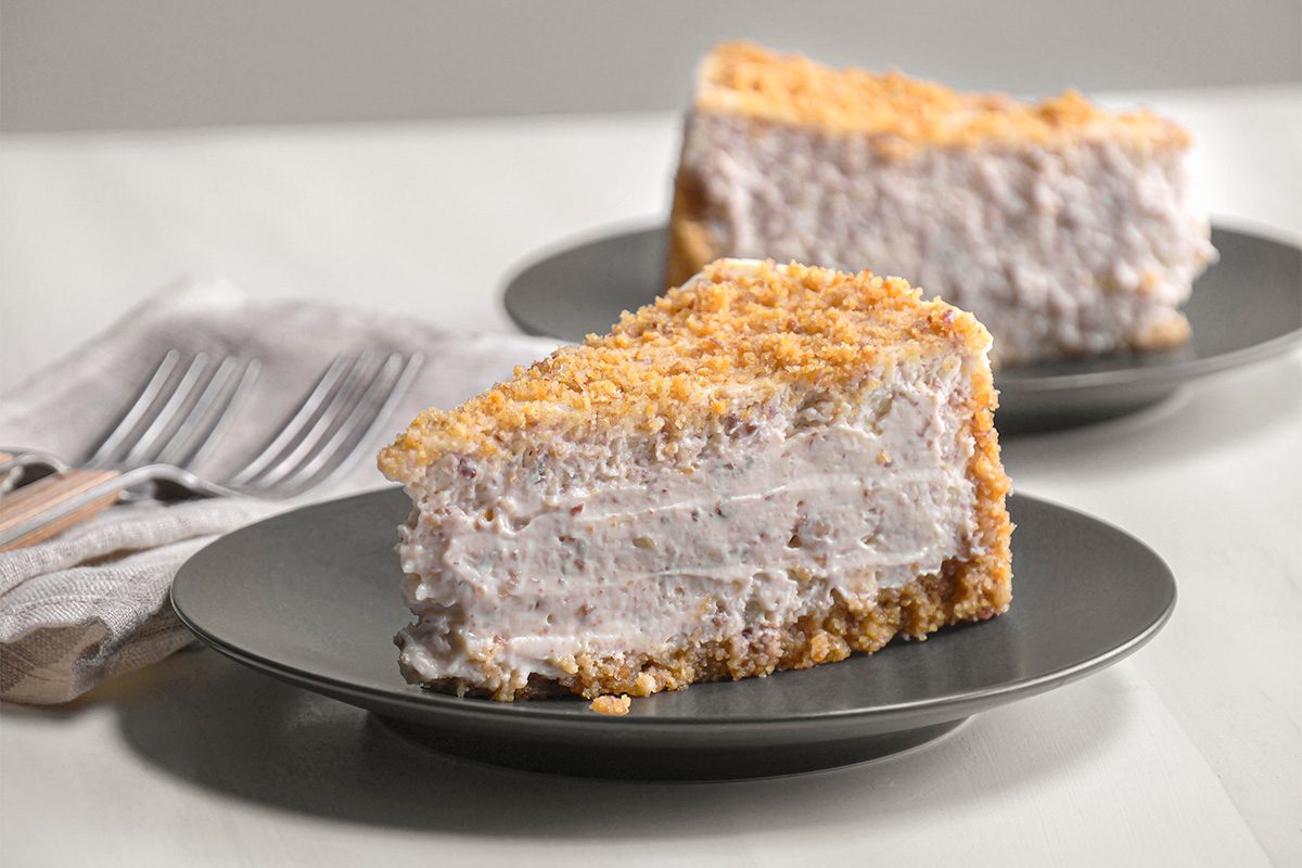 Butter Pecan Cheesecake Tohvp25 133406 Mf 08 26 2