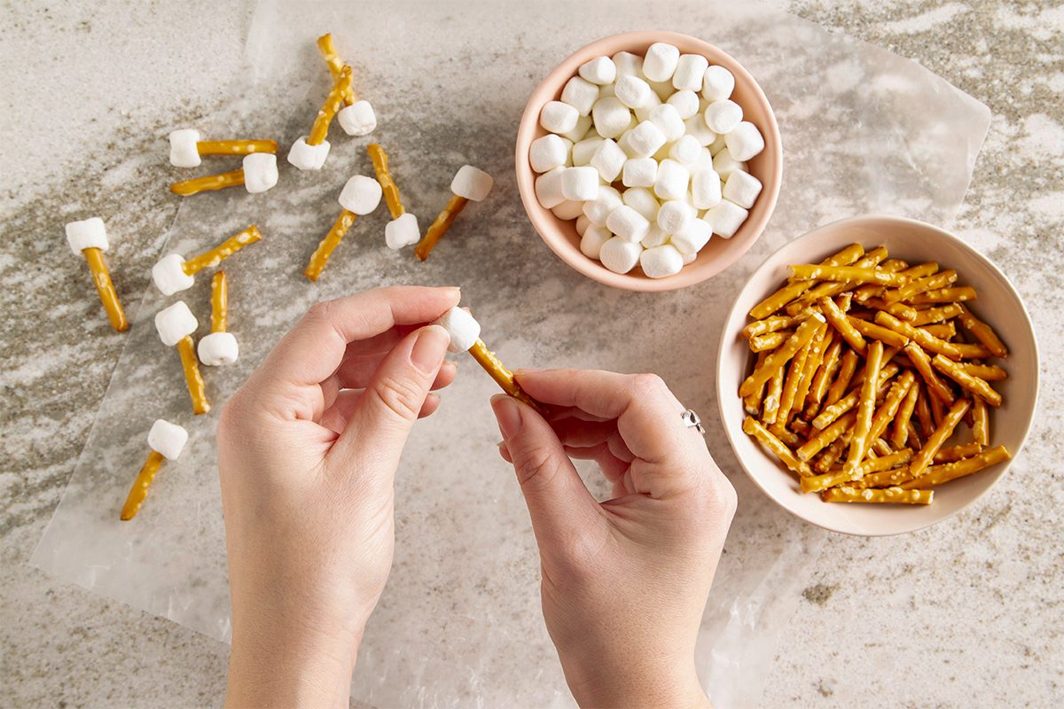 Chocolate Covered Strawberry Turkeys Ft21 267670 F 1103 1c