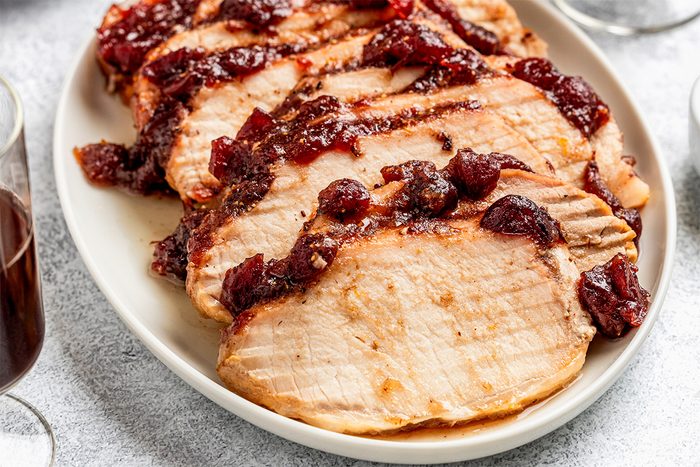 Cranberry Pork Loin Tohd25 11278 Erickleinberg 5