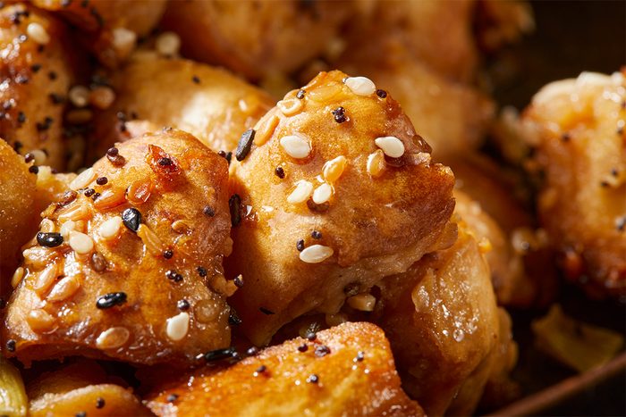 Everything Bagel Stuffing Tohfall27 280638 Md P2 09 11 8b