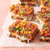 Fruity Pebbles Milk ânâ Cereal Bars