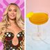 I Tried Beyoncé's Honey Bee Cocktail and I'll Be Shaking It All Season Long